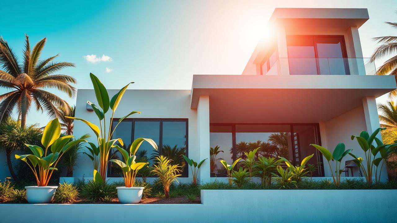 Consórcio Imobiliário 2026: Projeções de Crescimento e Vantagens de Adquirir Agora
