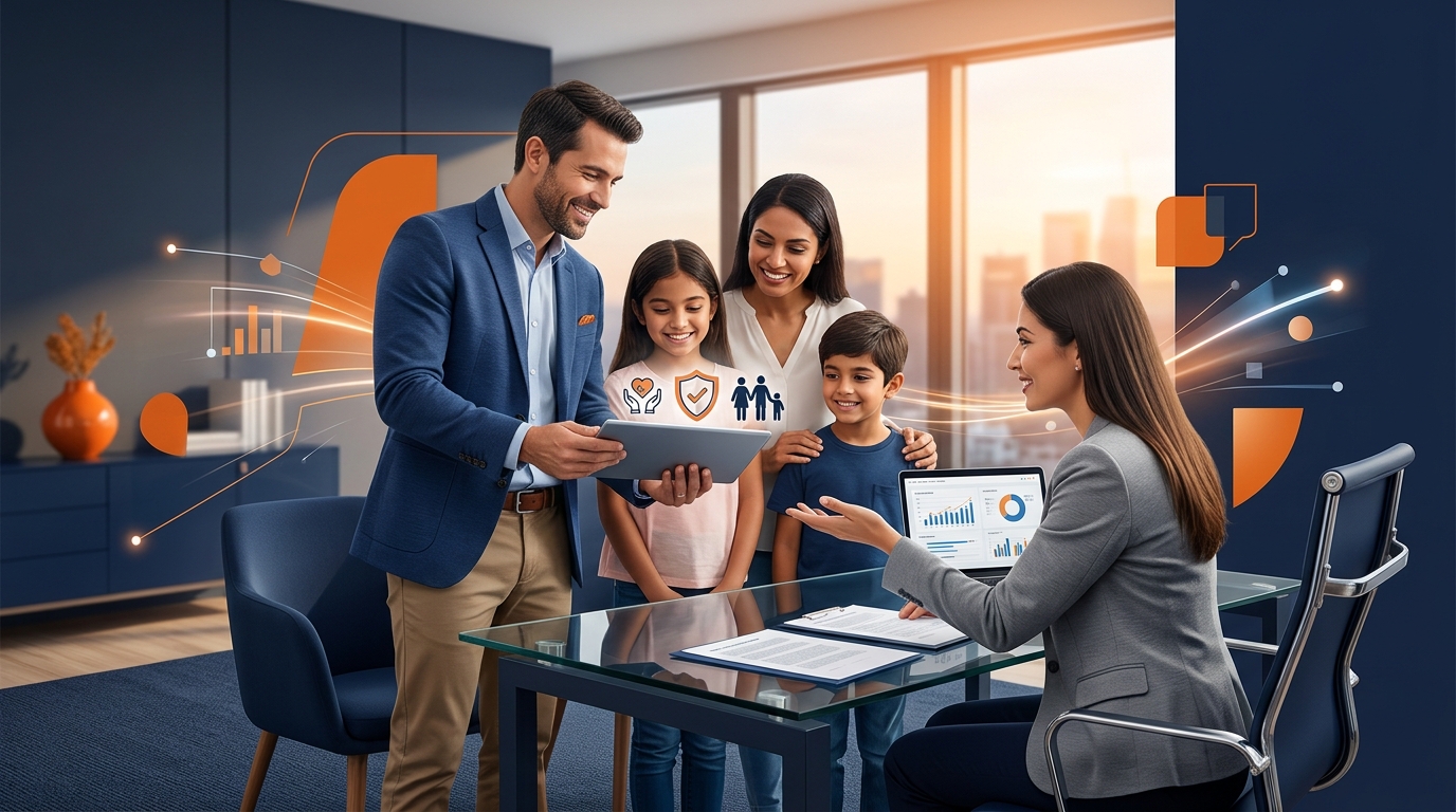Plano de Saúde MEI: Dá para Incluir Dependentes?