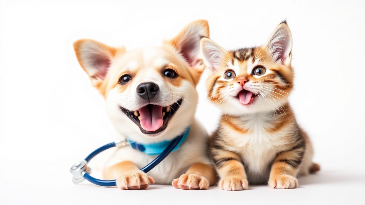 Plano Pet Preço Acessível: Proteja seu Amigo por Pouco