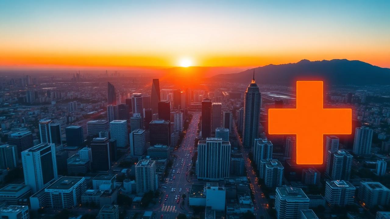 Plano de Saúde Empresarial SP: Melhores Opções 2026 para sua Empresa