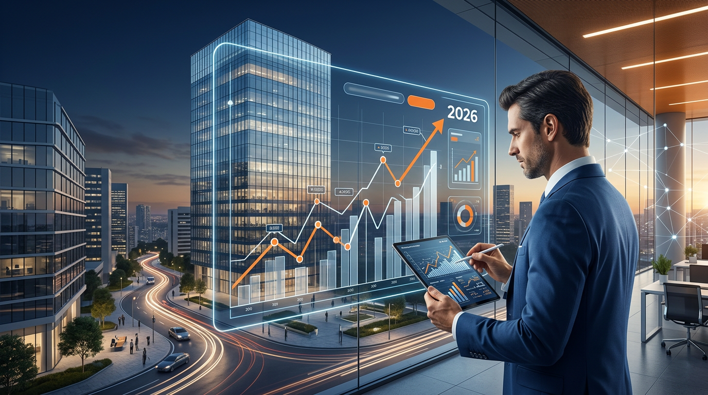 Reajuste Bradesco Saúde 2026: Como Reduzir o Impacto