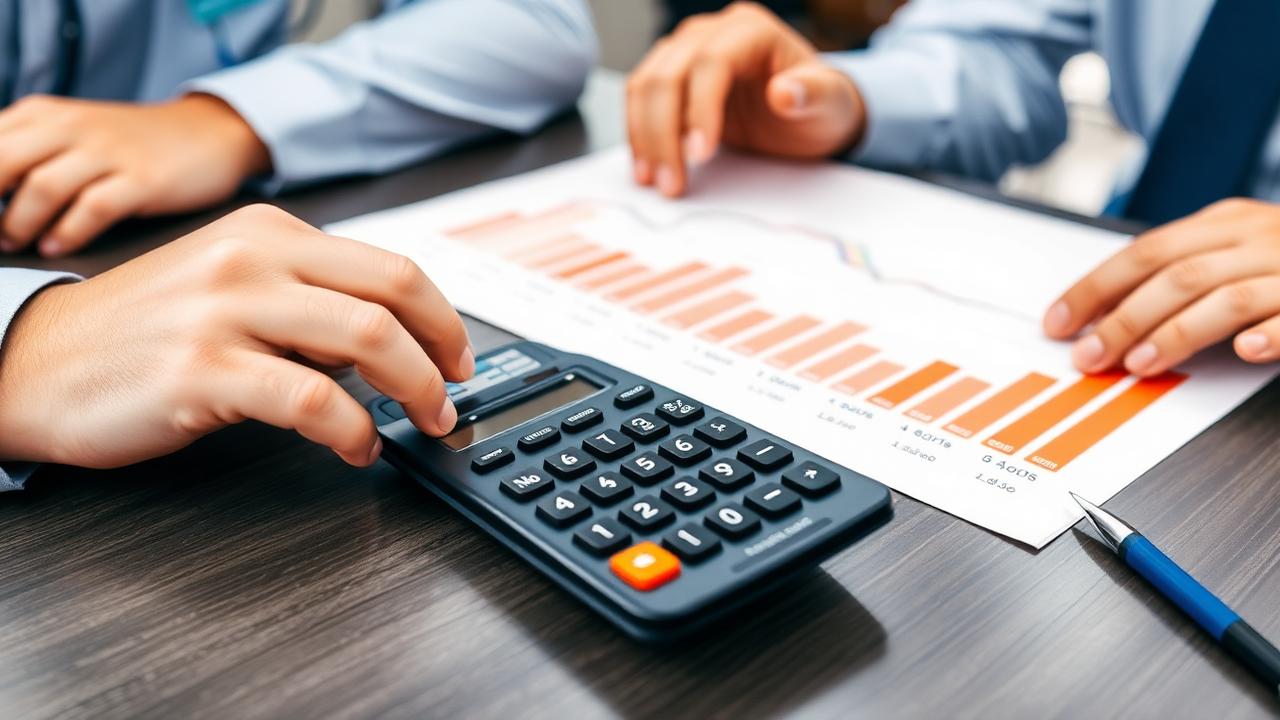 Reajuste Plano de Saúde Empresarial 2026: Negocie e Economize
